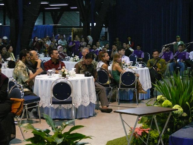 P1030500